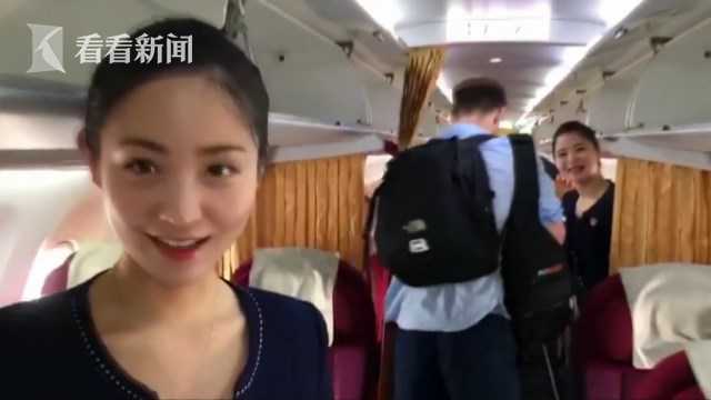 習(xí)近平同巴西聯(lián)邦共和國(guó)總統(tǒng)舉行會(huì)談 兩國(guó)元首一致同意推動(dòng)中巴全面戰(zhàn)略伙伴關(guān)系取得新的更大發(fā)展