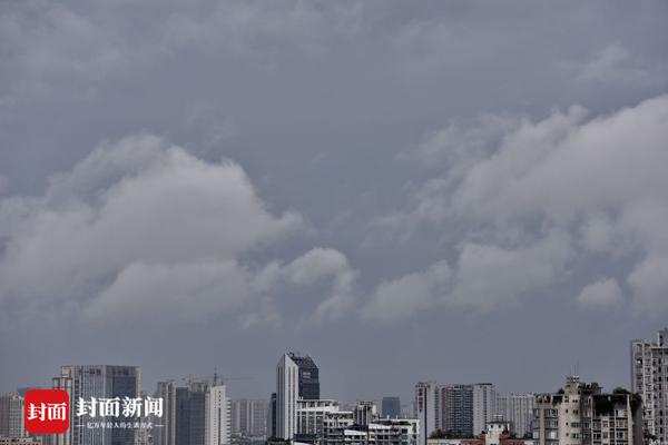吉林省公安廳一女干部獲刑：兩次收錢辦事都沒辦成，被舉報(bào)