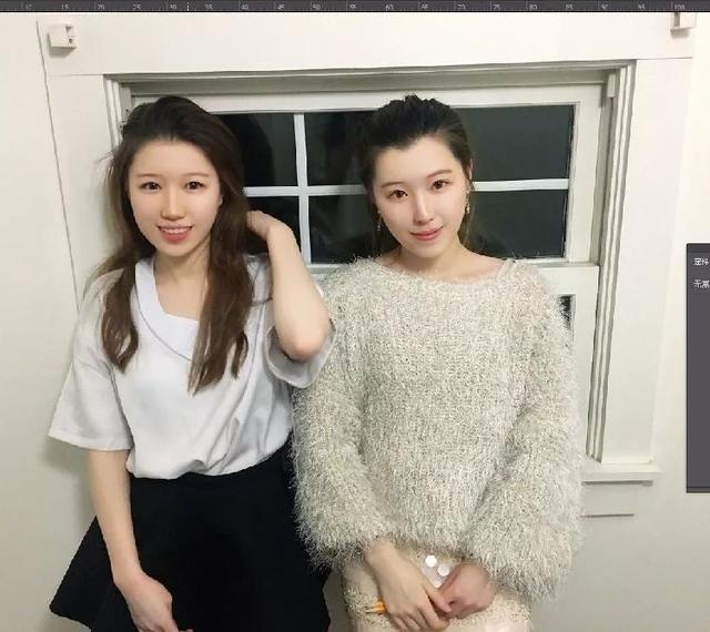 習(xí)近平同巴西聯(lián)邦共和國(guó)總統(tǒng)舉行會(huì)談 兩國(guó)元首一致同意推動(dòng)中巴全面戰(zhàn)略伙伴關(guān)系取得新的更大發(fā)展