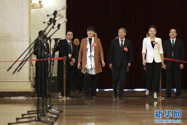 習(xí)近平總書記在深度貧困地區(qū)脫貧攻堅座談會上的重要講話引起強烈反響