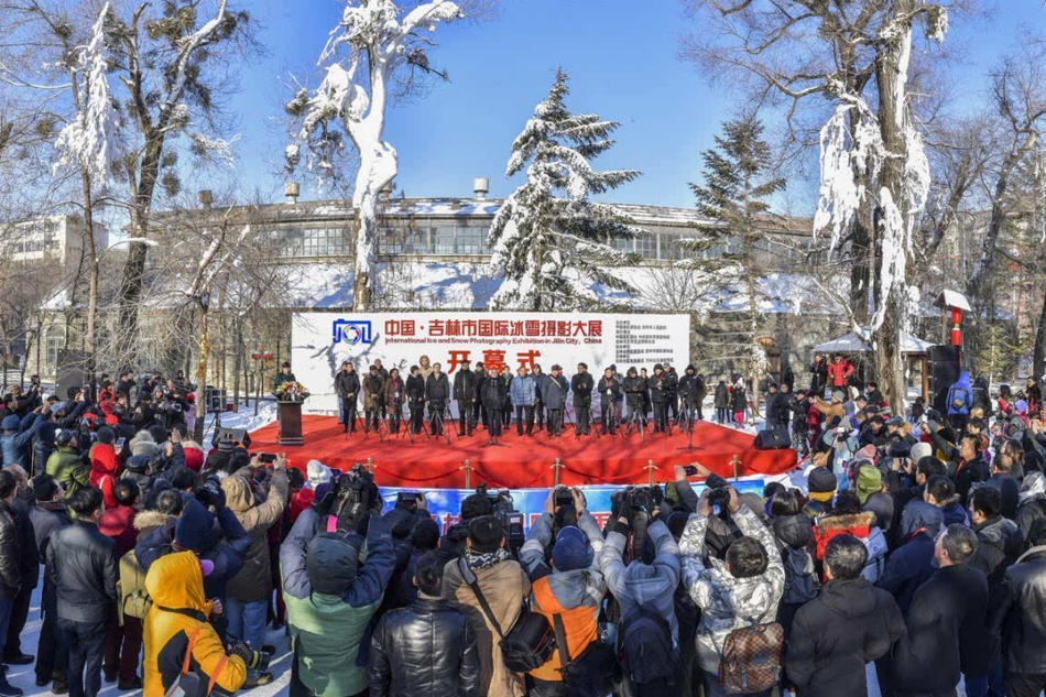 雷聲公司演示陸基版聯(lián)合精密進近著陸系統(tǒng)(JPALS)
