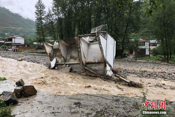十二屆全國人大常委會第二十九次會議在京閉幕