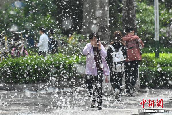 十二屆全國人大常委會第二十九次會議在京閉幕