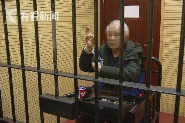立法擬明確：接種疫苗死殘 不能排除是異常反應也補償
