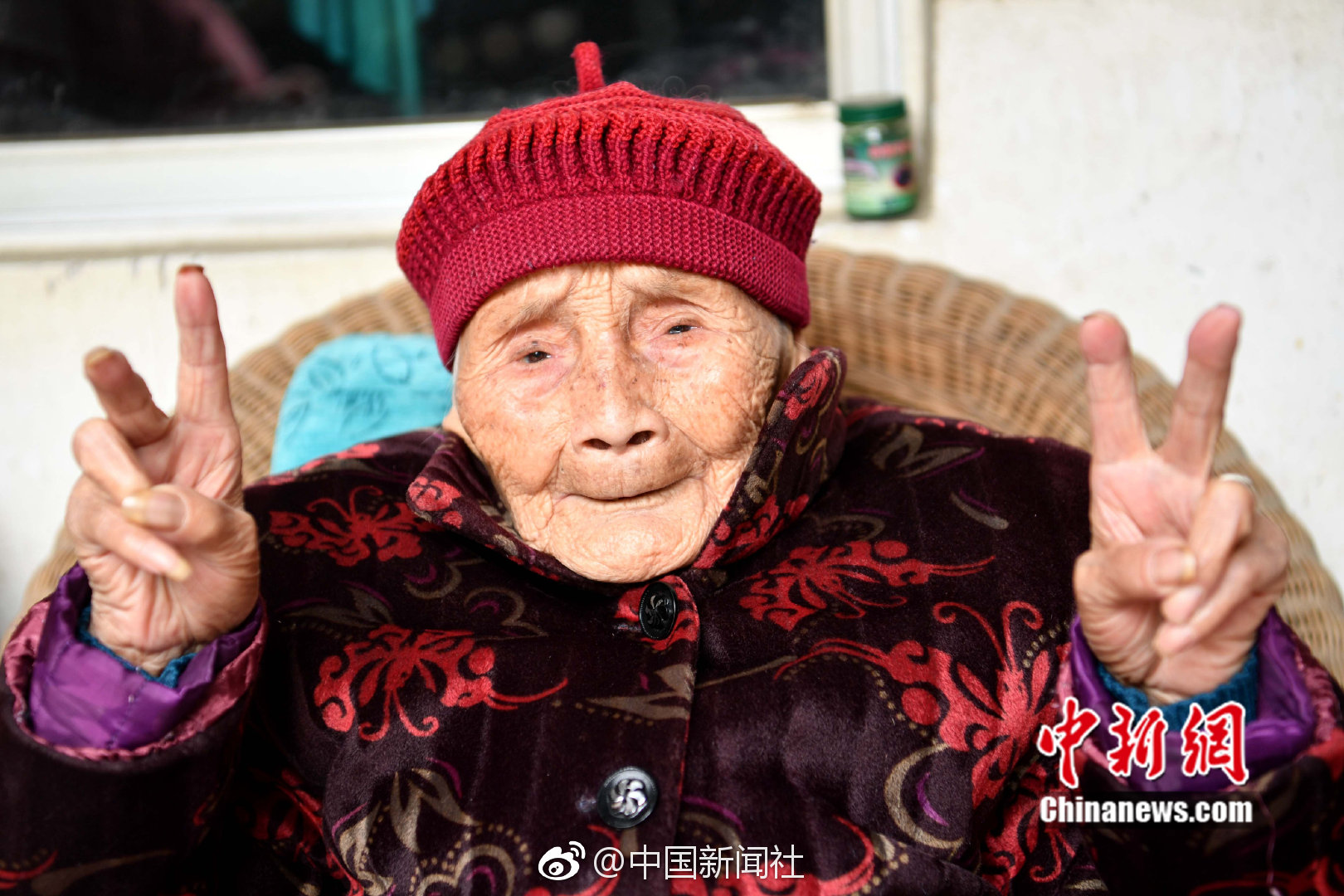 習(xí)近平同巴西聯(lián)邦共和國總統(tǒng)舉行會談 兩國元首一致同意推動中巴全面戰(zhàn)略伙伴關(guān)系取得新的更大發(fā)展