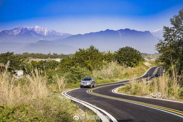 西安維權(quán)女車主反被債主維權(quán)，一碼歸一碼