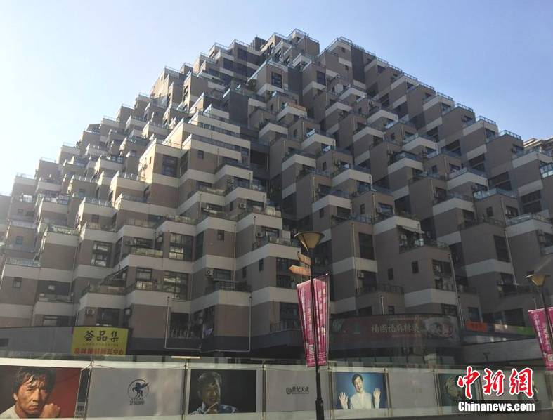 雷聲公司演示陸基版聯(lián)合精密進(jìn)近著陸系統(tǒng)(JPALS)