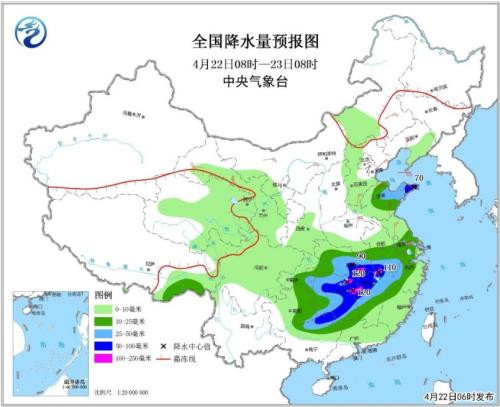 李克強(qiáng)會見巴西聯(lián)邦共和國總統(tǒng)