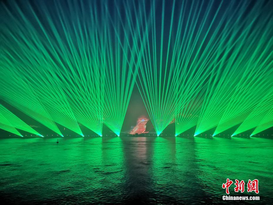 俞正聲會見巴西聯(lián)邦共和國總統(tǒng)