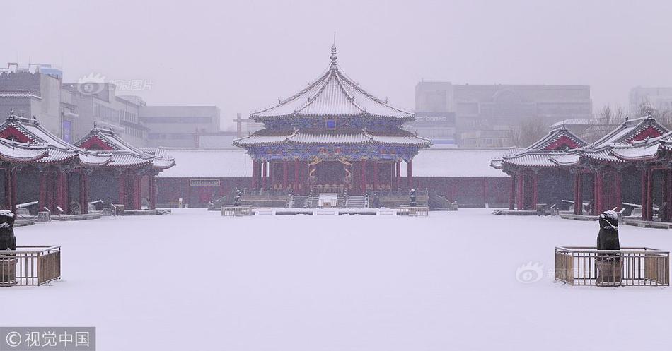 習(xí)近平總書記在深度貧困地區(qū)脫貧攻堅(jiān)座談會(huì)上的重要講話引起強(qiáng)烈反響