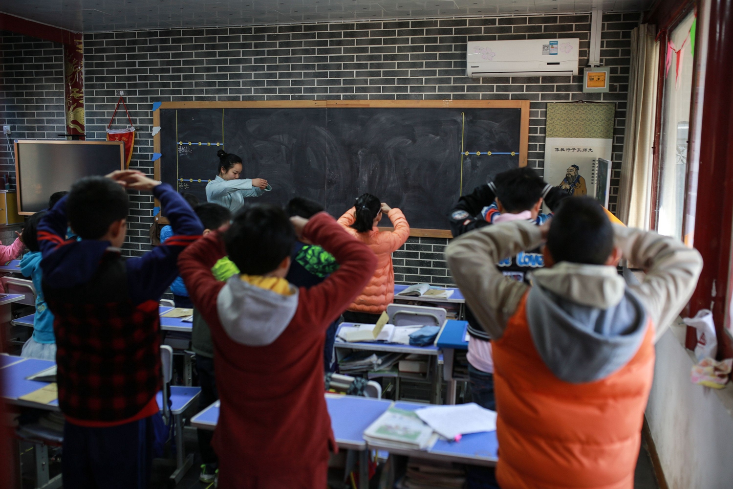 十二屆全國人大常委會第二十九次會議在京閉幕