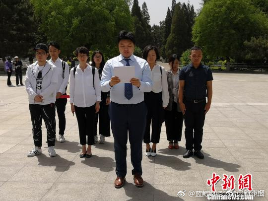 十二屆全國(guó)人大常委會(huì)第二十九次會(huì)議在京閉幕