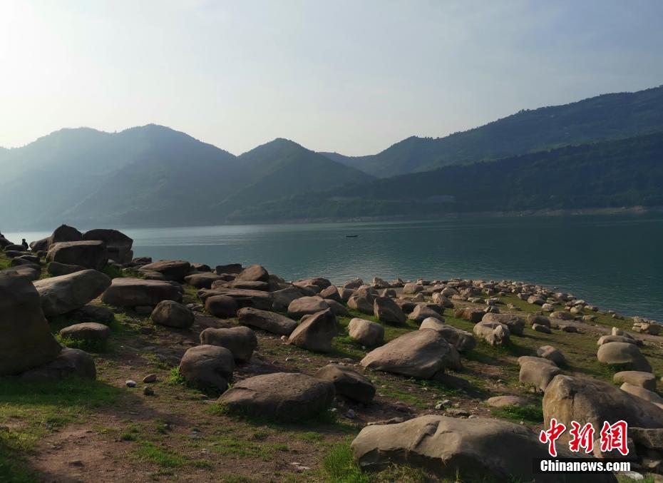 習近平同巴西聯(lián)邦共和國總統(tǒng)舉行會談 兩國元首一致同意推動中巴全面戰(zhàn)略伙伴關系取得新的更大發(fā)展
