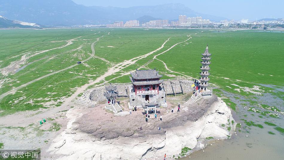 習近平總書記在深度貧困地區(qū)脫貧攻堅座談會上的重要講話引起強烈反響