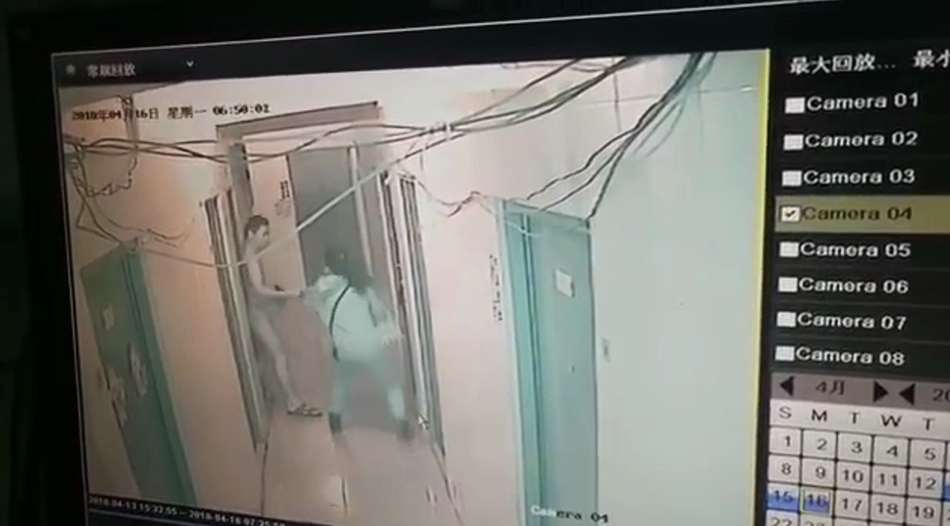 程序員如何賺外快？