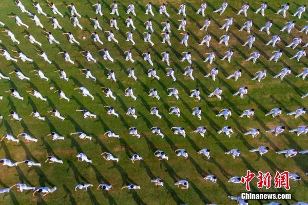 歌斐資產(chǎn)全委團隊榮獲兩項大獎項