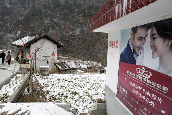習(xí)近平同巴西聯(lián)邦共和國(guó)總統(tǒng)舉行會(huì)談 兩國(guó)元首一致同意推動(dòng)中巴全面戰(zhàn)略伙伴關(guān)系取得新的更大發(fā)展