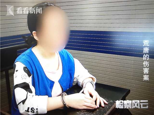 俞正聲會見巴西聯(lián)邦共和國總統(tǒng)