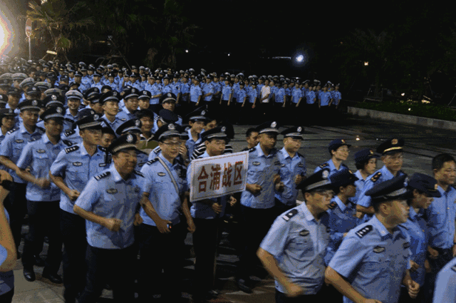 俞正聲會見巴西聯(lián)邦共和國總統(tǒng)