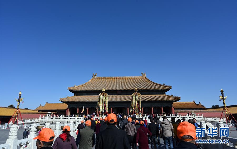 習(xí)近平總書記在深度貧困地區(qū)脫貧攻堅座談會上的重要講話引起強烈反響