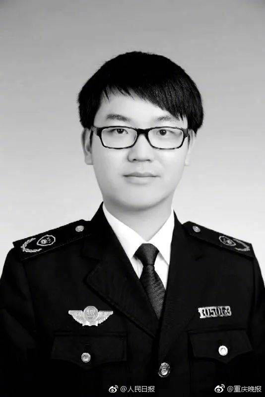 李克強(qiáng)會(huì)見巴西聯(lián)邦共和國(guó)總統(tǒng)