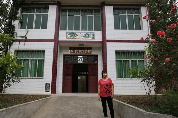 中共中央黨校舉行秋季學(xué)期開(kāi)學(xué)典禮 劉云山出席并講話(huà)
