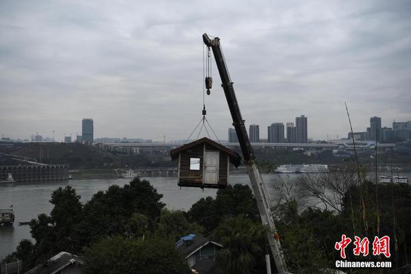 吉林省公安廳一女干部獲刑：兩次收錢辦事都沒辦成，被舉報(bào)