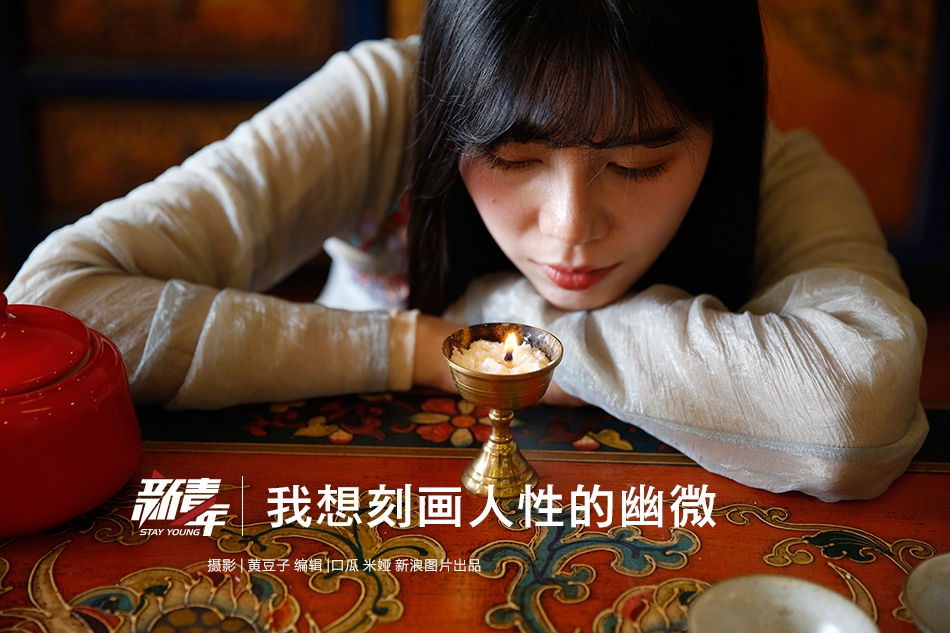 習近平總書記在深度貧困地區(qū)脫貧攻堅座談會上的重要講話引起強烈反響