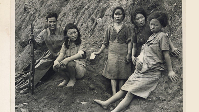 李克強(qiáng)會(huì)見(jiàn)巴西聯(lián)邦共和國(guó)總統(tǒng)