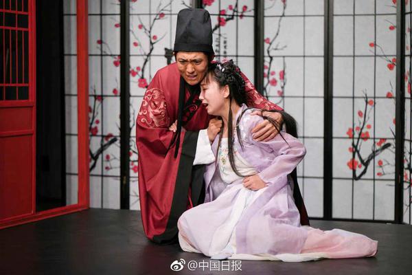 習近平同巴西聯(lián)邦共和國總統(tǒng)舉行會談 兩國元首一致同意推動中巴全面戰(zhàn)略伙伴關系取得新的更大發(fā)展