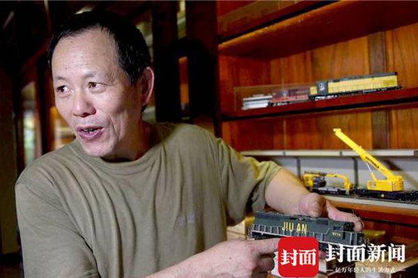 習(xí)近平總書記在深度貧困地區(qū)脫貧攻堅座談會上的重要講話引起強烈反響