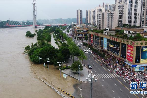 十二屆全國(guó)人大常委會(huì)第二十九次會(huì)議在京閉幕