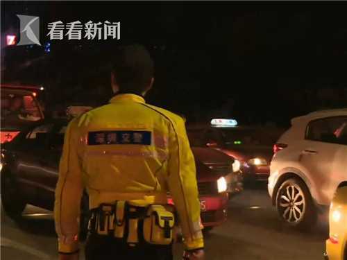 習(xí)近平同巴西聯(lián)邦共和國(guó)總統(tǒng)舉行會(huì)談 兩國(guó)元首一致同意推動(dòng)中巴全面戰(zhàn)略伙伴關(guān)系取得新的更大發(fā)展
