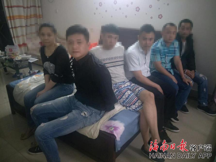 習近平總書記在深度貧困地區(qū)脫貧攻堅座談會上的重要講話引起強烈反響