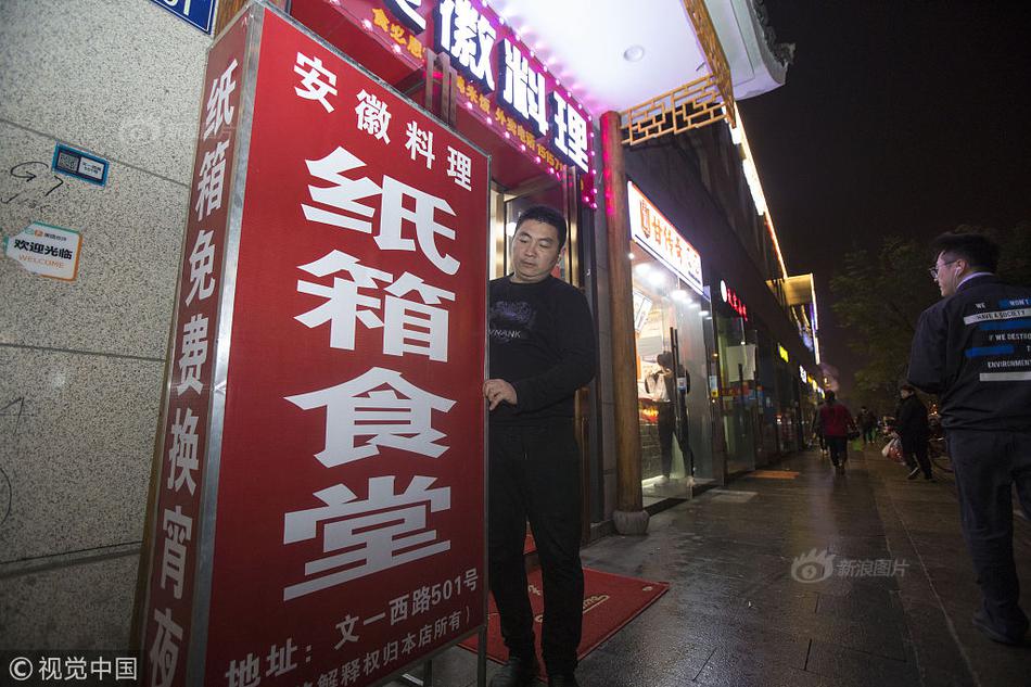 李克強(qiáng)會(huì)見(jiàn)巴西聯(lián)邦共和國(guó)總統(tǒng)
