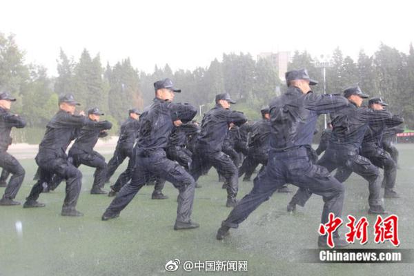 俞正聲會(huì)見巴西聯(lián)邦共和國總統(tǒng)