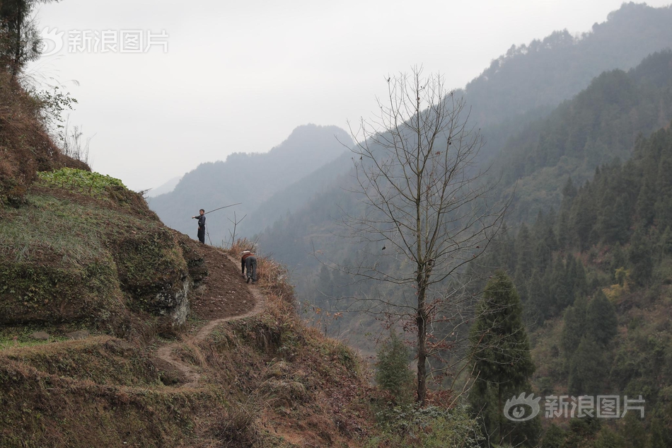 中共中央黨校舉行秋季學期開學典禮 劉云山出席并講話