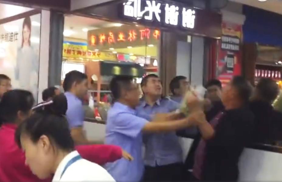 立法擬明確：接種疫苗死殘 不能排除是異常反應也補償