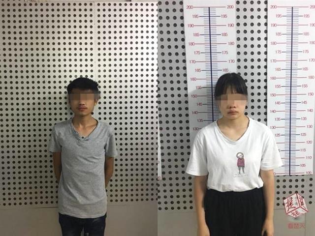 響水爆炸化工廠距民居500米能過環(huán)評(píng) 村民渴望搬遷