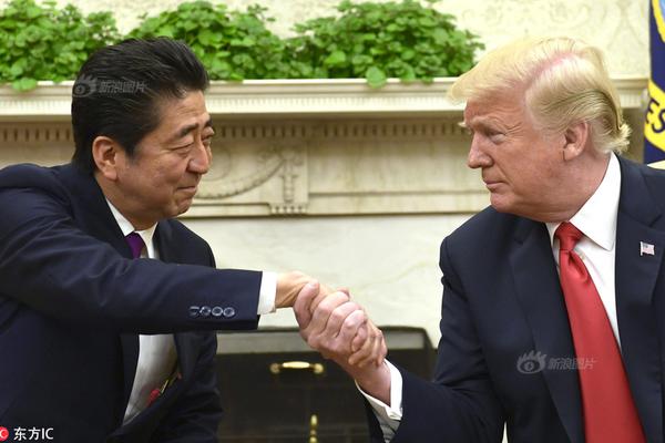 俞正聲會(huì)見巴西聯(lián)邦共和國總統(tǒng)