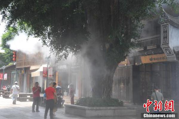 俞正聲會見巴西聯邦共和國總統(tǒng)