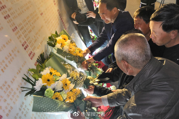 起底城市綠化中的奢靡之風(fēng)：貧困縣斥資200多萬(wàn)種銀杏