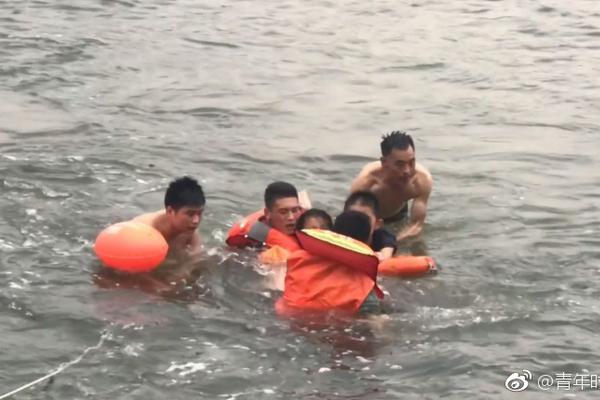 習(xí)近平同巴西聯(lián)邦共和國總統(tǒng)舉行會談 兩國元首一致同意推動中巴全面戰(zhàn)略伙伴關(guān)系取得新的更大發(fā)展