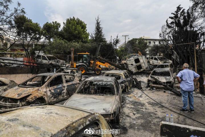 習(xí)近平總書記在深度貧困地區(qū)脫貧攻堅座談會上的重要講話引起強烈反響
