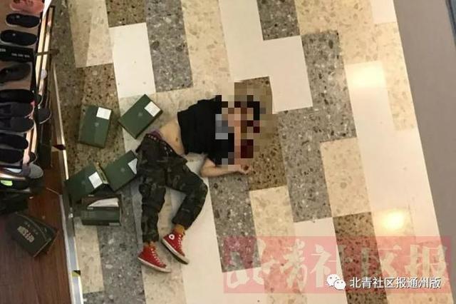習近平總書記在深度貧困地區(qū)脫貧攻堅座談會上的重要講話引起強烈反響