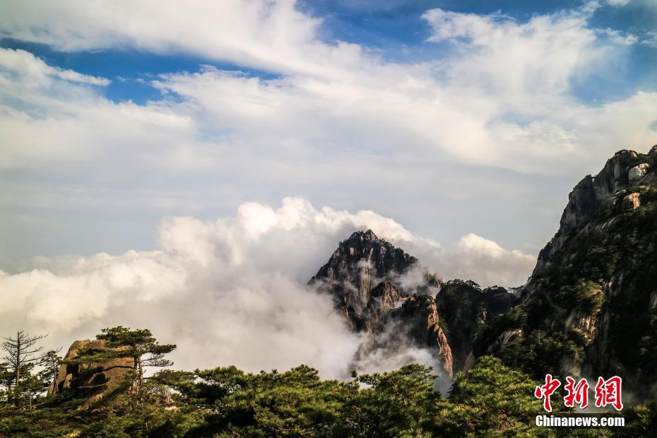 中共中央黨校舉行秋季學(xué)期開學(xué)典禮 劉云山出席并講話