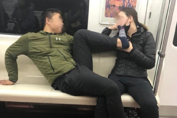 歌斐資產(chǎn)全委團(tuán)隊榮獲兩項大獎項