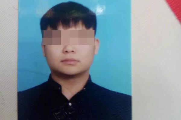 立法擬明確：接種疫苗死殘 不能排除是異常反應也補償