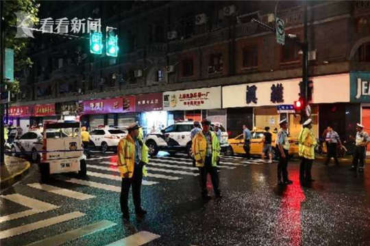程序員如何賺外快？