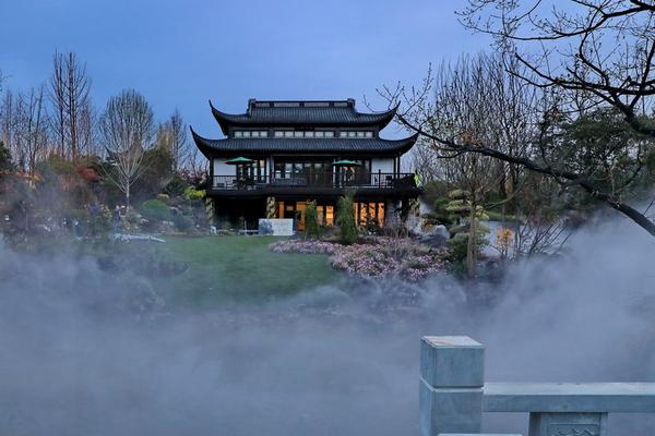 俄遠東草原發(fā)生火災造成27人受傷